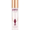 Charlotte Tilbury Airbrush Flawless Setting Spray 200ml