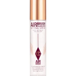 Charlotte Tilbury Airbrush Flawless Setting Spray 200ml