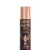 Charlotte Tilbury Airbrush Flawless Setting Spray - Matte 100ml