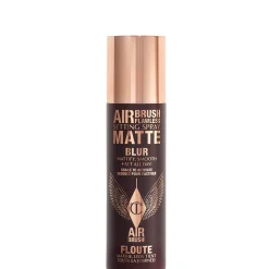 Charlotte Tilbury Airbrush Flawless Setting Spray - Matte 100ml