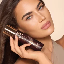 Charlotte Tilbury Airbrush Flawless Setting Spray - Matte 100ml