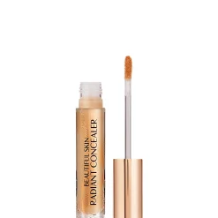 Charlotte Tilbury Beautiful Skin Radiant Concealer