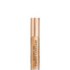 Charlotte Tilbury Beautiful Skin Radiant Concealer