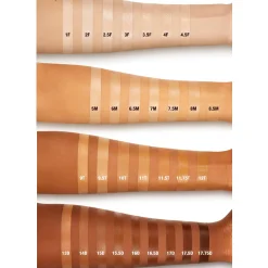 Charlotte Tilbury Beautiful Skin Radiant Concealer