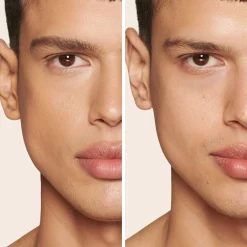Charlotte Tilbury Beautiful Skin Radiant Concealer
