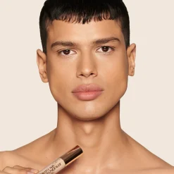 Charlotte Tilbury Beautiful Skin Radiant Concealer