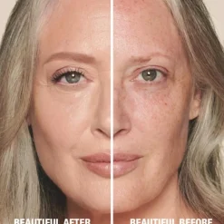 Charlotte Tilbury Beautiful Skin Radiant Concealer