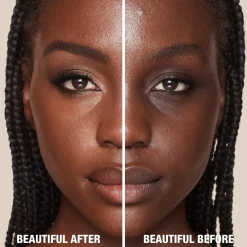 Charlotte Tilbury Beautiful Skin Radiant Concealer