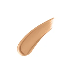Charlotte Tilbury Beautiful Skin Radiant Concealer