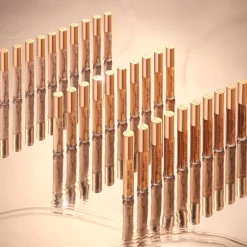 Charlotte Tilbury Beautiful Skin Radiant Concealer