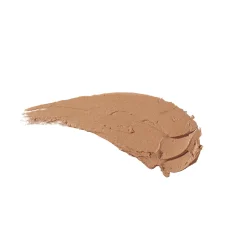 Charlotte Tilbury Beautiful Skin Sun-Kissed Glow Bronzer 21g (Various Shades)