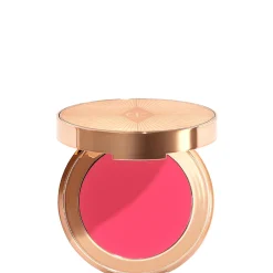 Charlotte Tilbury Beautiful Skin Island Lip and Cheek Blusher 2.5g (Various Shades)