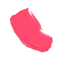 Charlotte Tilbury Beautiful Skin Island Lip and Cheek Blusher 2.5g (Various Shades)