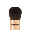 Charlotte Tilbury Beautiful Skin Bronzing Brush