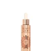 Charlotte Tilbury Beautiful Skin Island Glow Easy Tanning Drops- Medium/Deep 30ml