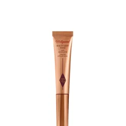 Charlotte Tilbury Beauty Light Wand 12ml (Various Shades)