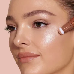 Charlotte Tilbury Beauty Light Wand 12ml (Various Shades)