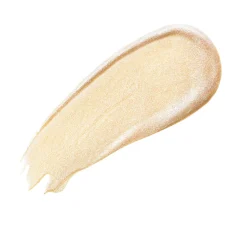 Charlotte Tilbury Beauty Light Wand 12ml (Various Shades)