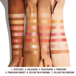 Charlotte Tilbury Beauty Light Wand 12ml (Various Shades)