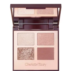 Charlotte Tilbury Bigger, Brighter Eyes - Exaggereyes