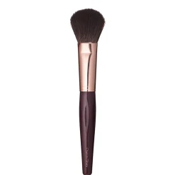 Charlotte Tilbury Bronzer & Blusher Brush
