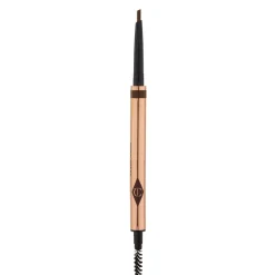 Charlotte Tilbury Brow Cheat