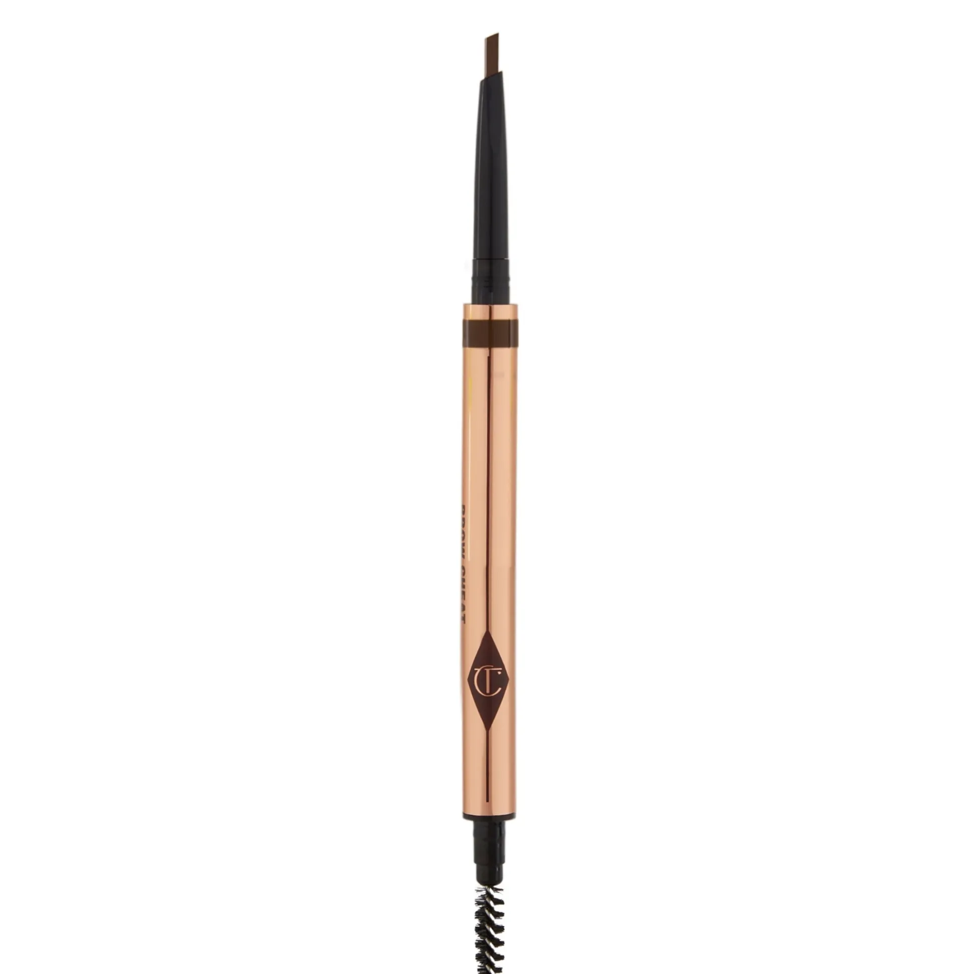 Charlotte Tilbury Brow Cheat