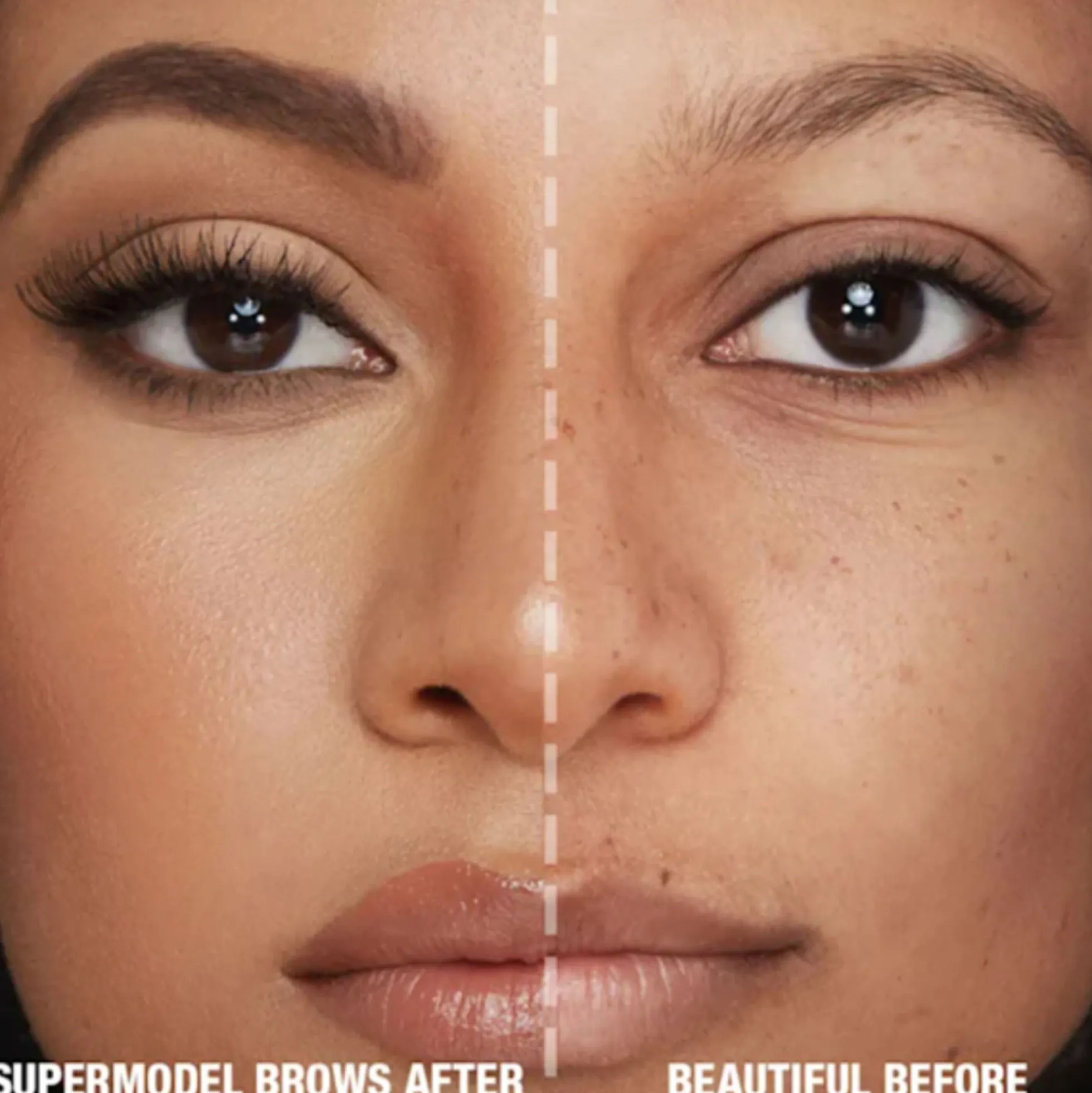 Charlotte Tilbury Brow Cheat