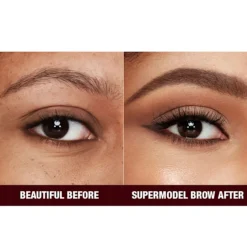 Charlotte Tilbury Brow Cheat
