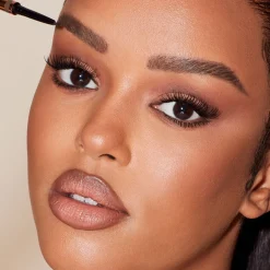 Charlotte Tilbury Brow Cheat