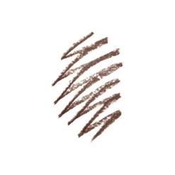 Charlotte Tilbury Brow Cheat