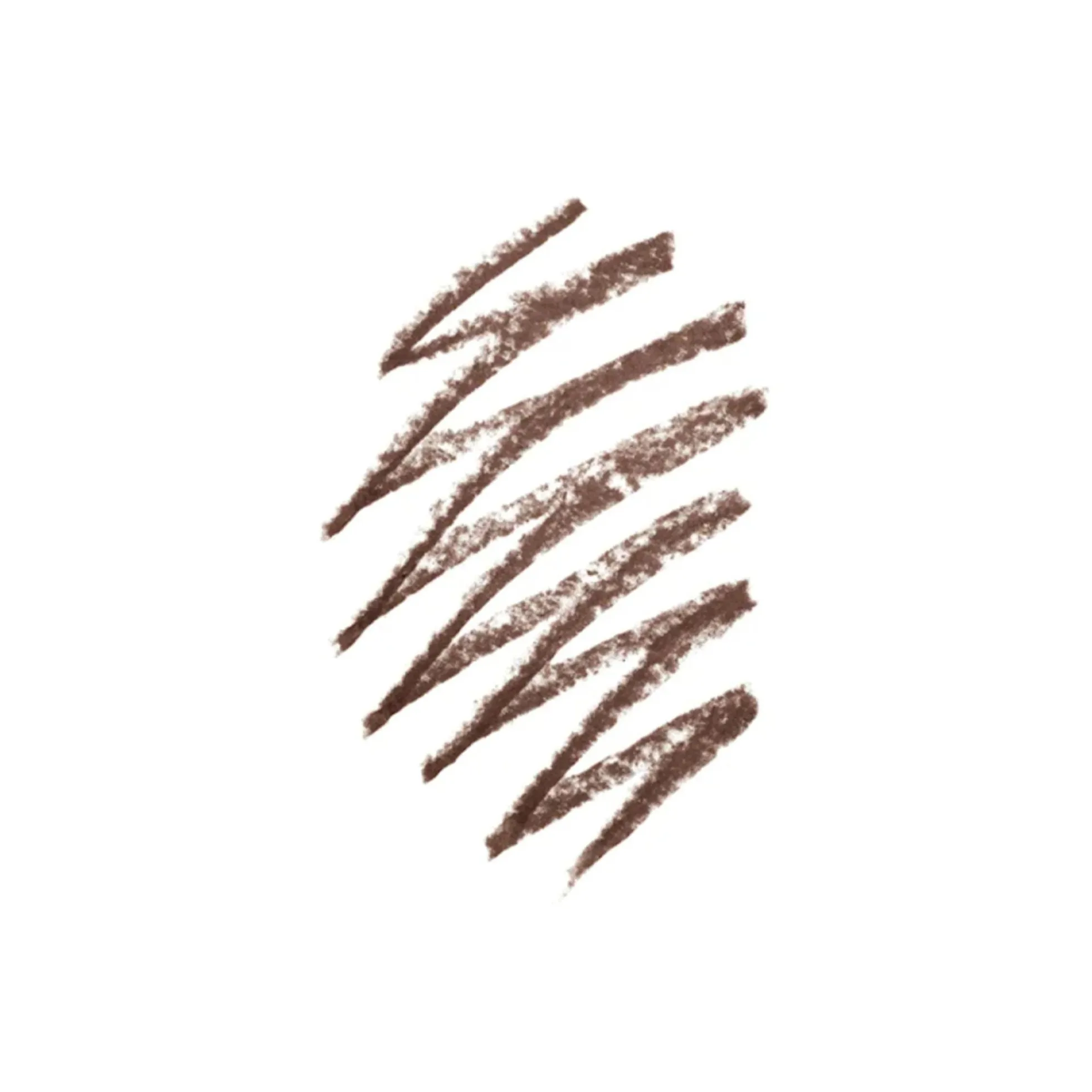 Charlotte Tilbury Brow Cheat