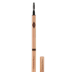 Charlotte Tilbury Brow Cheat