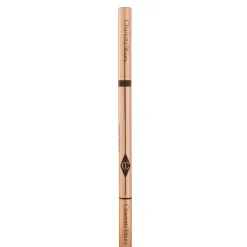 Charlotte Tilbury Brow Cheat