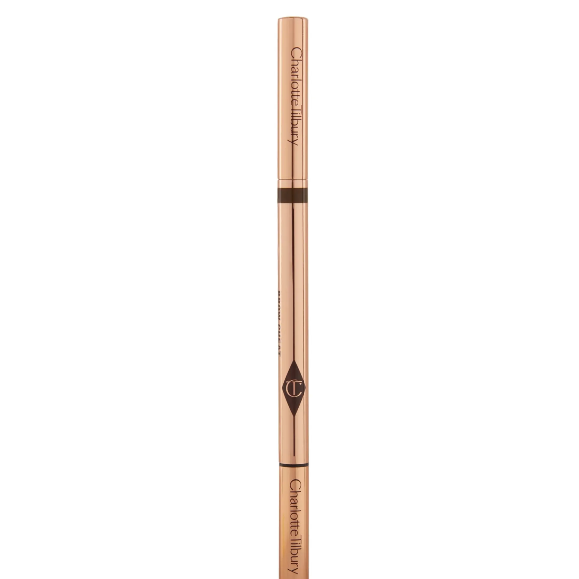 Charlotte Tilbury Brow Cheat