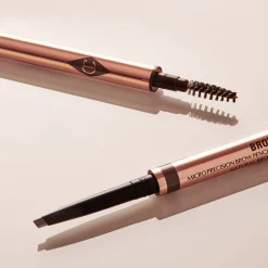 Charlotte Tilbury Brow Cheat