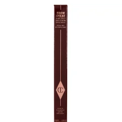 Charlotte Tilbury Brow Cheat