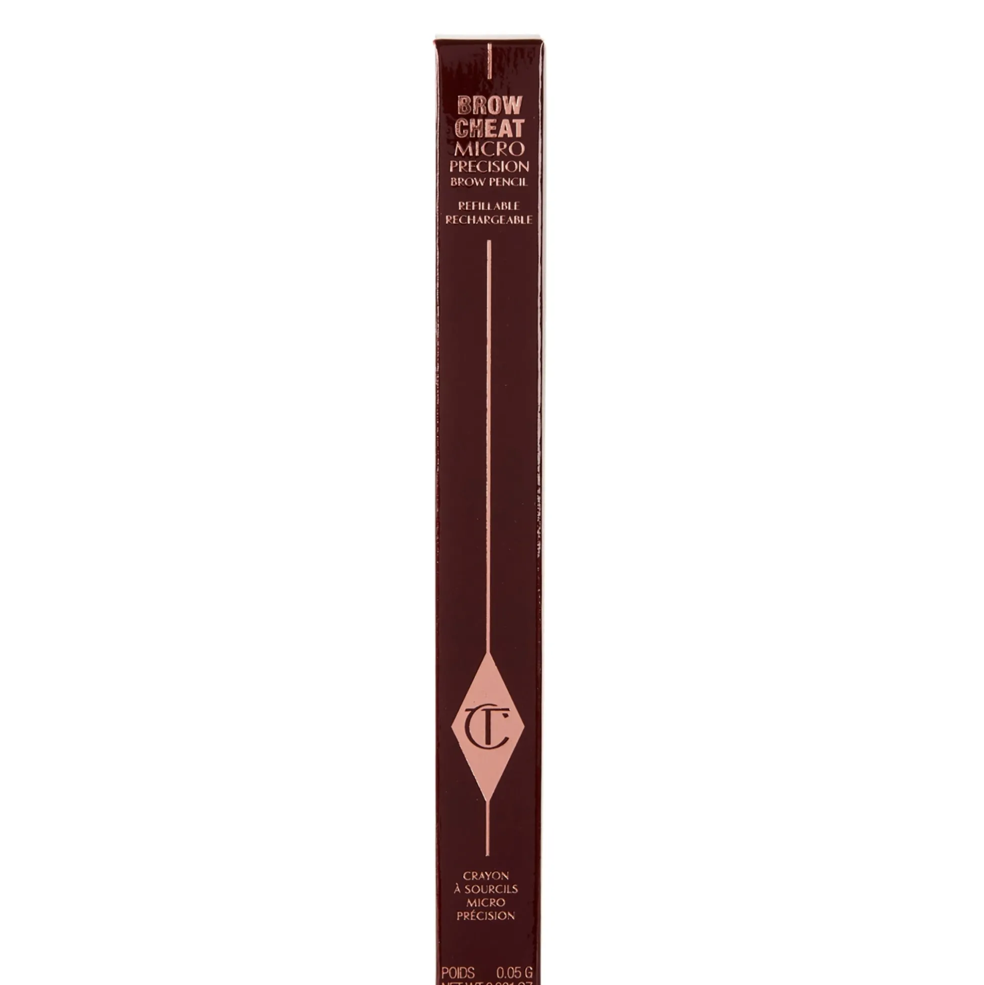 Charlotte Tilbury Brow Cheat