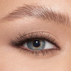 Charlotte Tilbury Brow Fix