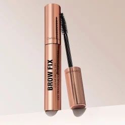 Charlotte Tilbury Brow Fix