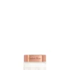 Charlotte Tilbury Charlotte's Magic Cream 15ml