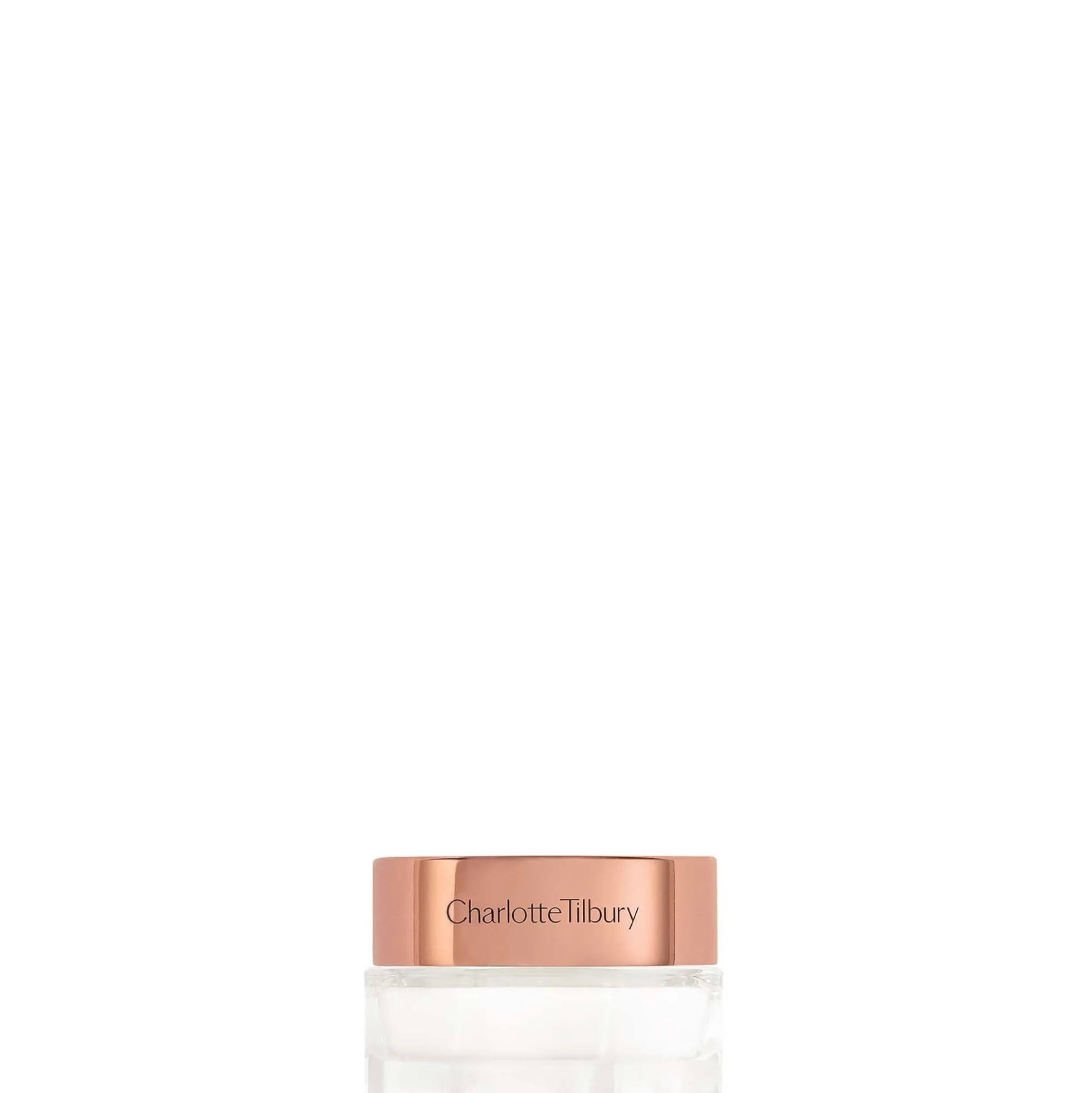 Charlotte Tilbury Charlotte's Magic Cream 15ml