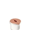 Charlotte Tilbury Charlotte's Magic Cream 50ml Refill