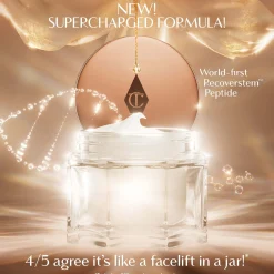 Charlotte Tilbury Charlotte's Magic Cream 50ml Refill