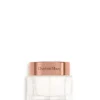 Charlotte Tilbury Charlotte's Magic Cream 50ml