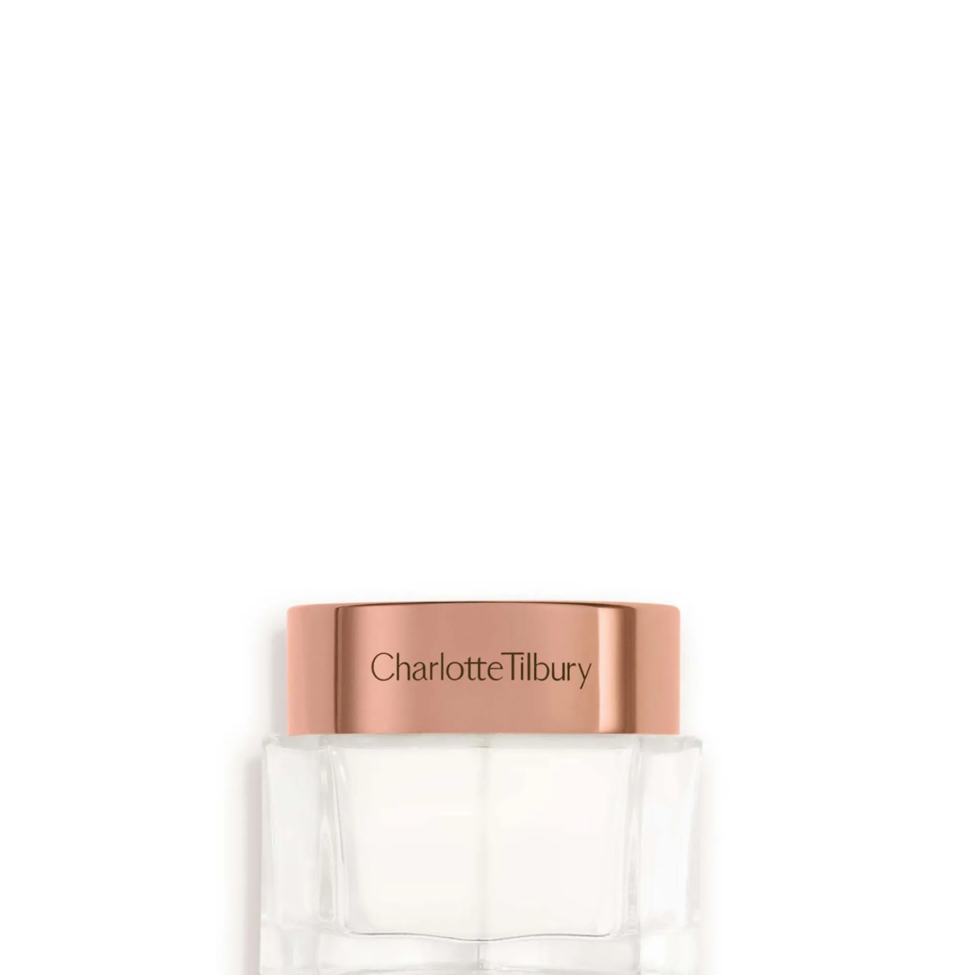 Charlotte Tilbury Charlotte's Magic Cream 50ml