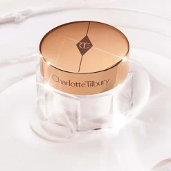 Charlotte Tilbury Charlotte's Magic Cream 50ml