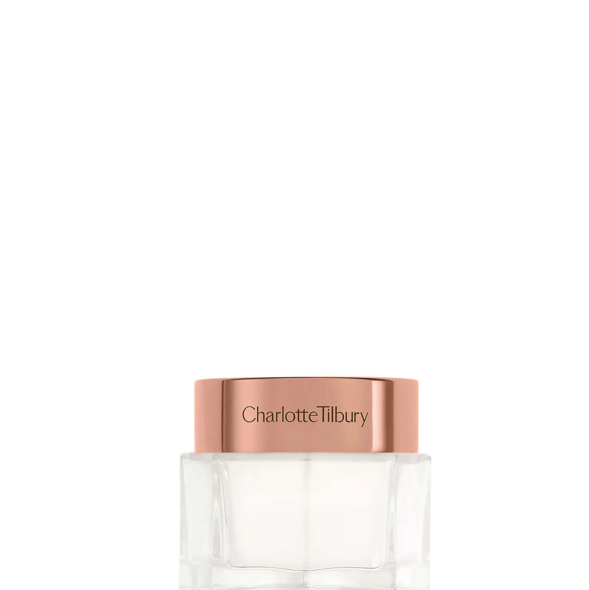 Charlotte Tilbury Charlotte's Magic Cream 30ml