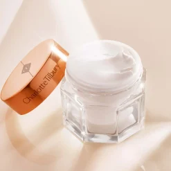 Charlotte Tilbury Charlotte's Magic Cream 30ml