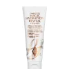 Charlotte Tilbury Charlotte's Magic Hydration Revival Cleanser 120ml